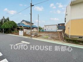 埼玉県さいたま市見沼区東大宮２丁目