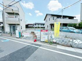 埼玉県さいたま市南区神明１丁目