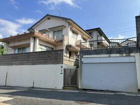 福岡県遠賀郡水巻町美吉野