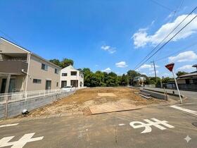 埼玉県蓮田市藤ノ木１丁目