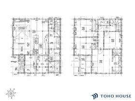 埼玉県さいたま市岩槻区東岩槻６丁目