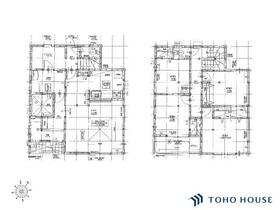 埼玉県さいたま市岩槻区東岩槻６丁目