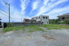 神奈川県三浦郡葉山町堀内