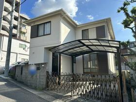 愛知県名古屋市千種区鹿子町３丁目