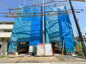 埼玉県さいたま市大宮区上小町