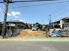 埼玉県さいたま市浦和区領家６丁目