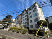 神戸市須磨区一ノ谷町１丁目 5階建 築52年のイメージ