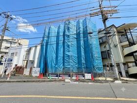 埼玉県さいたま市中央区下落合２丁目