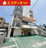 キャンパスひまわり住吉 2階 築41年3ヶ月の賃貸物件