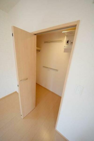 apartment 埼玉県坂戸市関間４丁目
地図を見る