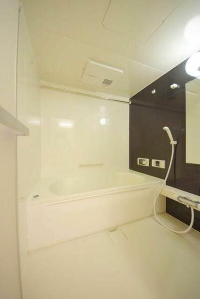 apartment 埼玉県坂戸市関間４丁目
地図を見る