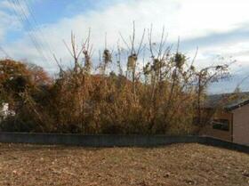 群馬県高崎市寺尾町