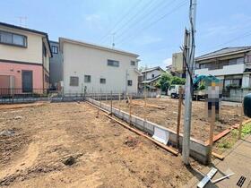 埼玉県上尾市東町１丁目