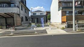 愛知県名古屋市南区天白町３丁目