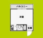 大宝今里ＣＴスクエアのイメージ