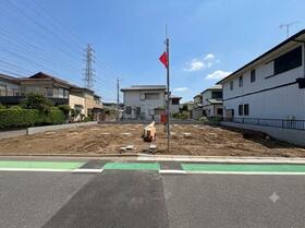 埼玉県さいたま市南区大字大谷口