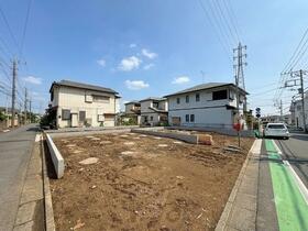 埼玉県さいたま市南区大字大谷口