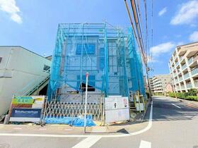 埼玉県川口市南鳩ヶ谷４丁目