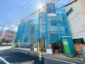 埼玉県川口市南鳩ヶ谷４丁目