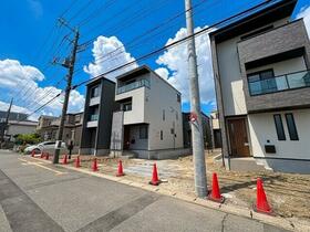 埼玉県川口市南鳩ヶ谷２丁目