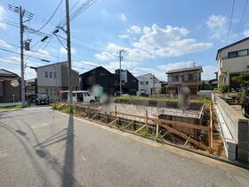埼玉県さいたま市緑区大字大牧
