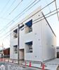 マクト鳥羽見 1階 築8年9ヶ月の賃貸物件