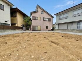 埼玉県さいたま市見沼区大字御蔵