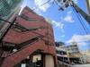 兵庫駅より徒歩5分 5階 築43年6ヶ月の賃貸物件