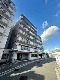 南海サウスコート千代田