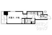 京都市下京区西七条南東野町 11階建 築16年のイメージ