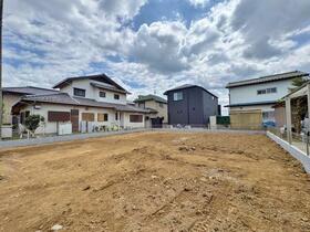 埼玉県さいたま市岩槻区上野１丁目