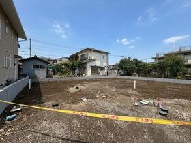 埼玉県上尾市仲町２丁目