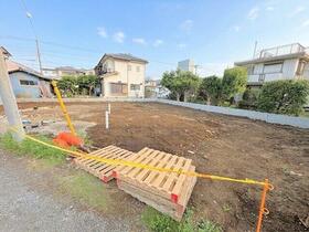 埼玉県上尾市仲町２丁目