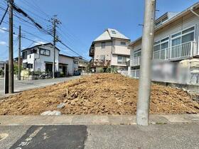埼玉県さいたま市見沼区大字御蔵