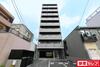 GRANDUKE松原cuore 5階 築6年11ヶ月の賃貸物件