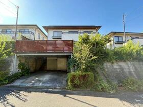 東京都八王子市元八王子町２丁目