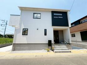埼玉県上尾市今泉２丁目