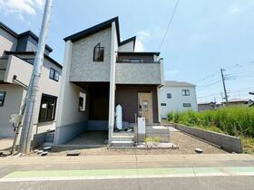 埼玉県上尾市今泉２丁目