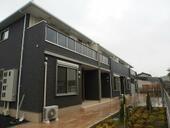 カピリナのイメージ