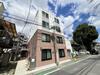WALEAHALE三軒茶屋 4階 築3年6ヶ月の賃貸物件