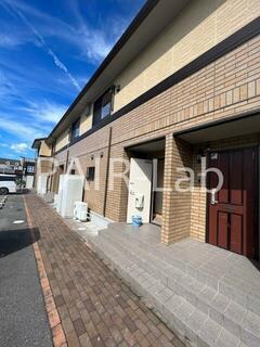 代表画像_外観@228058600759