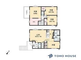 埼玉県蓮田市馬込５丁目