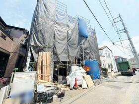 埼玉県さいたま市北区日進町２丁目