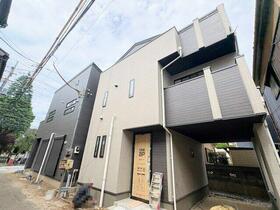 埼玉県川口市西青木４丁目