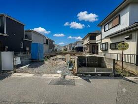 埼玉県上尾市大字地頭方