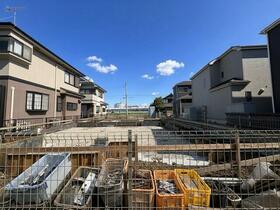 埼玉県上尾市大字地頭方
