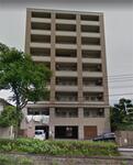 熊本市中央区新屋敷１丁目 9階建 築19年のイメージ