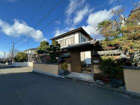 宮城県仙台市泉区南光台東１丁目