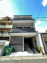 ＧＡＲＮＥＴ　ＲＥＳＩＤＥＮＣＥ　ブリエ京都  ｜ 京都府京都市下京区四本松町（賃貸マンション1R・2階・18.79㎡） その15