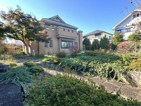 茨城県つくば市千現２丁目